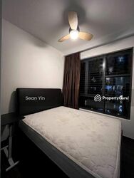 The Brownstone (D27), Condominium #410801291